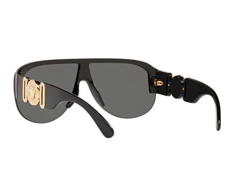 gafas versace precio.